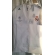 Camisa Real Madri 2010-2011 Exclusiva Champions League + Capa nylon + Cabide Adidas + patch da Liga dos Campeões da UEFA Cod.10777
