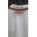 Camisa Egito Zamalek Adidas 2011 Cod.1481