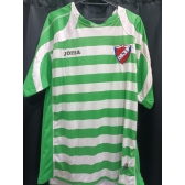 Camisa Peru Club Deportivo Estudiantil CNI Joma 2014 Cod1278