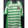 Camisa Peru Club Deportivo Estudiantil CNI Joma 2014 Cod1278