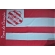 Bandeira Bangu Time do Coração 1,55 x 1,03