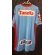 Camisa Argentina Arsenal de Sarandi Lotto 2011 Cod.930
