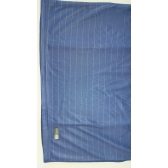 Camisa Seleção França Nike Azul Nº10