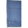 Camisa Seleção França Nike Azul Nº10