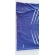 Camisa Seleção França Adidas Azul Nº10 Mbappe