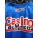 Camisa Argentina Godoy Cruz Lotto 2013 Cod.1332