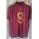 Camisa Seleção Montenegro Adidas Cod.1389