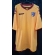 Camisa França Metz 2007/2008 Kappa Cod.901