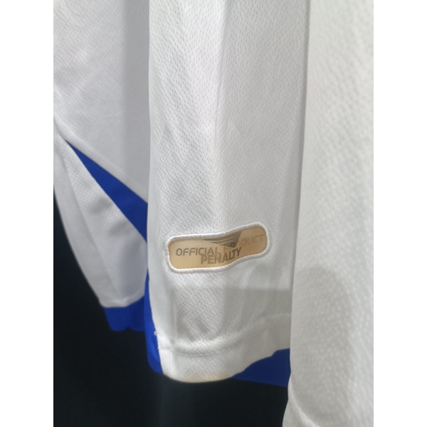Camisa Argentina Vélez Sarsfield Penalty 2008 Cod.1021