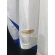 Camisa Argentina Vélez Sarsfield Penalty 2008 Cod.1021