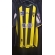 Camisa Castanhal Siker 2010/2011 Cod.1028