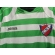 Camisa Peru Club Deportivo Estudiantil CNI Joma 2014 Cod1278