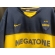 Camisa Argentina Boca Juniors 2007 Nike Cod.675