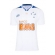 Camisa Cruzeiro 2011 nº10 Branca Olympikus Masculina