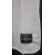 Camisa Inglaterra Manchester United 2006/07 Nike Ronaldo 483