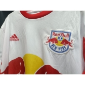 Camisa EUA RedBull New York Adidas 2013 Cod.432