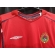 Camisa Russia CSKA Umbro 2007 Cod.475