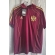 Camisa Seleção Montenegro Adidas Cod.1389