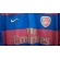 Camisa Inglaterra Arsenal Nike 2007/2008 Van Persie Cod.224