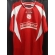 Camisa Alemanha FSV Mainz 05 Lotto 2005 Cod.767