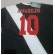 Camisa Vasco Preta SportBrazil 10 Amarildo 1974