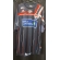 Camisa Paraguai Nacional 2020 Saltarin Rojo Cod.1275