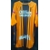 Camisa Mexico Pachuca 2009/2010 Puma Cod.1298