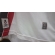 Camisa França OGC Nice Lotto 2010 Cod.1281