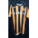 Camisa Inglaterra Hull City 2008/2009 Umbro Cod.801
