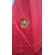 Camisa Espanha Sevilha Kadis 2006/2007 Cod.867