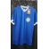 Camisa Inglaterra Chelsea Lance 1959 David Luiz Cod.1360