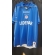 Camisa Equador Deportivo Quito Diadora 2011 Cod.383