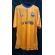 Camisa Espanha Barcelona Nike 2007/2008 Ronaldinho Cod.465