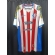Camisa Honduras Olimpia 2009 Joma Cod.896