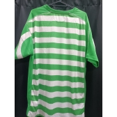 Camisa Peru Club Deportivo Estudiantil CNI Joma 2014 Cod1278