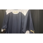 Camisa Alemanha TSG 1899 Hoffenheim 2010 Puma  Cod.1331