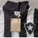 Camisa Botafogo Lance Alvinegra 10 Amarildo 1962