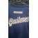 Camisa Argentina Qulmes 2007 Lotto Cod.663/659