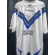 Camisa Argentina Vélez Sarsfield Penalty 2008 Cod.1021