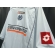 Camisa Alemanha FSV Mainz 05 Lotto 2005 Cod.482