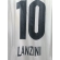 Camisa Argentina River Plate 2002 Adidas Cod.1460