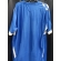 Camisa Canadá Vancouver Whitecaps Umbro 2006 Cod.344