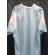 Camisa Itália Lazio Puma 2011/2012 Cod.435