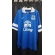 Camisa Inglaterra Everton 2013/2014 Nike Cod.382