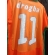 Camisa Seleção Costa do Marfim Puma 2008 Drogba Cod.512