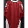 Camisa Alemanha FC Kaiserslautern 2008 Kappa Cod.439