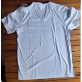 Camisa Seleção Argentina Adidas