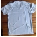 Camisa Seleção Argentina Adidas