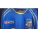 Camisa Chile Everton de Viña del Mar 2006 Lotto Cod.647/654