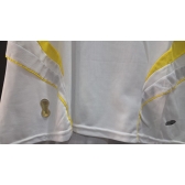 Camisa EUA Los Angeles Galaxy Adidas 2007 Beckham Cod.246